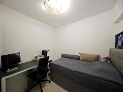 Blk 457 Teck Ghee Grandeur (Ang Mo Kio), HDB 3 Rooms #621538161